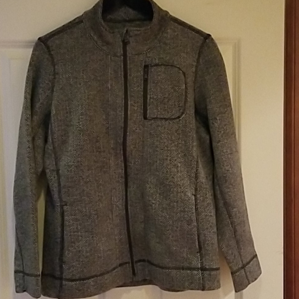 Marc New York Andrew Marc Performance Jacket